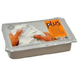 glina-samoutwardzalna-plus-sio-15-kg-biala-naturalna