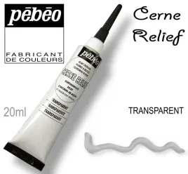 konturowka-cernerelief-pebeo-do-szkla-ceramiki-i-metalu-20-ml-na-zimno-