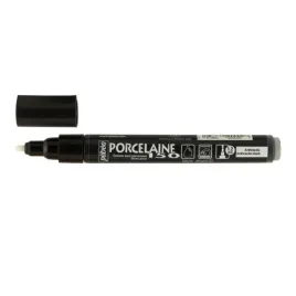 marker-porcelain-150-9-anthracit-black-12mm