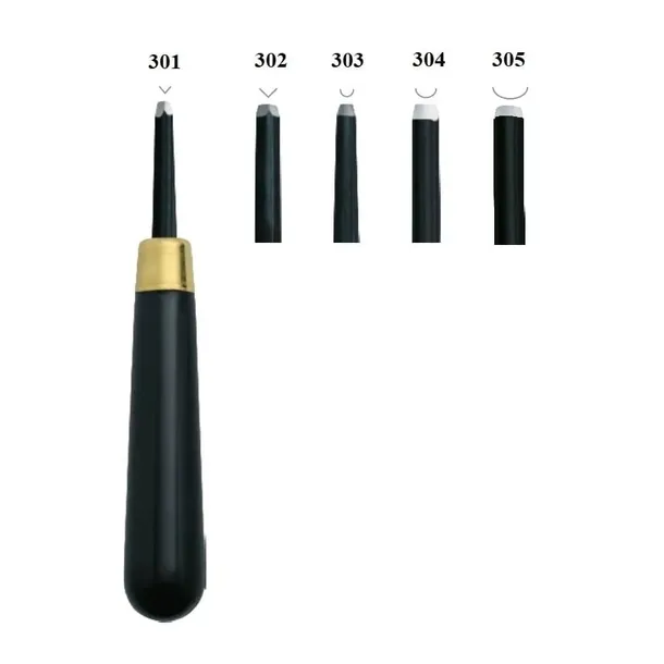dluto-do-linorytu-rgm-302-v