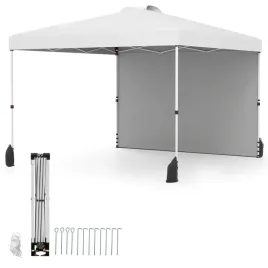 pawilon-ogrodowy-namiot-imprezowy-z-boczna-sciana-3x3-m-bialy