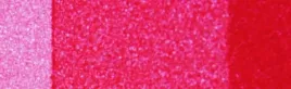 tusz-kalkogr-renesans-60ml-gr-iii-22-karmin