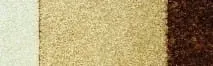 tusz-kalkogr-renesans-60ml-gr-i-56-sepia