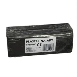 plastelina-artystyczna-art-500-g-czarna