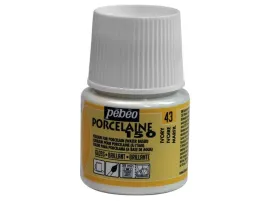 farba-porcelain-150-do-szkla-porcelany-45-ml-do-wypalania-43-ivory
