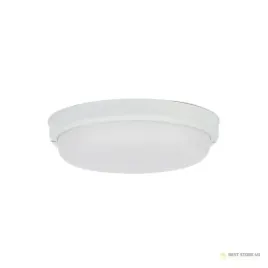 plafon-v-tac-18w-led-okragly-195x38mm-ip54-vt-8096-4000k-1820lm