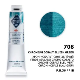 farba-olejna-masterclass-46-ml-708-chrom-cob-blue-green