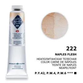 farba-olejna-masterclass-46-ml-222-naples-flesh