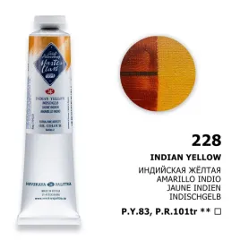 farba-olejna-masterclass-46-ml-228-indian-yellow