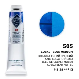 farba-olejna-masterclass-46-ml-505-cob-blue-medium