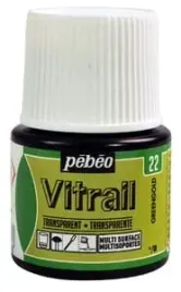 farba-witrazowa-vitrail-do-szkla-plexi-45-ml-22-greengold