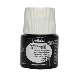 farba-witrazowa-vitrail-do-szkla-plexi-45-ml-15-black