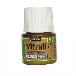 farba-witrazowa-vitrail-do-szkla-plexi-45-ml-38-gold