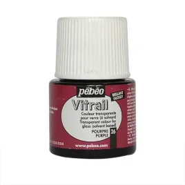 farba-witrazowa-vitrail-do-szkla-plexi-45-ml-26-purple