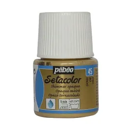 farba-do-tkanin-bawelny-lnu-jeansu-setacolor-45ml-62-rich-gold-shimme
