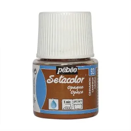 farba-do-tkanin-bawelny-lnu-jeansu-setacolor-45ml-93-cinnamon