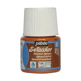 farba-do-tkanin-bawelny-lnu-jeansu-setacolor-45ml-63-metal-brick-red