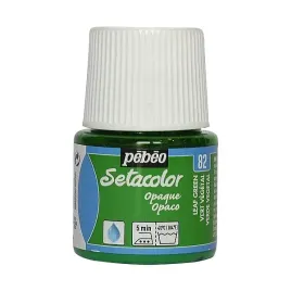 farba-do-tkanin-bawelny-lnu-jeansu-setacolor-45ml-82-leaf-green
