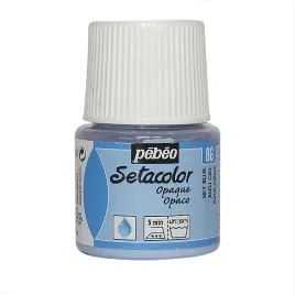 farba-do-tkanin-bawelny-lnu-jeansu-setacolor-45ml-86-sky-blue