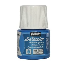 farba-do-tkanin-bawelny-lnu-jeansu-setacolor-45ml-69-metal-elect-blue
