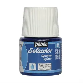farba-do-tkanin-bawelny-lnu-jeansu-setacolor-45ml-84-blue-jeans