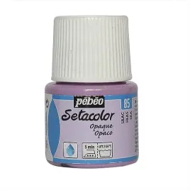 farba-do-tkanin-bawelny-lnu-jeansu-setacolor-45ml-85-lilac