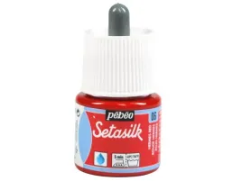 farba-setasilk-do-jedwabiu-45-ml-06-hermes-red