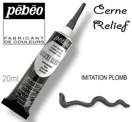 konturowka-cernerelief-pebeo-do-szkla-ceramiki-i-metalu-20-ml-na-zimno-