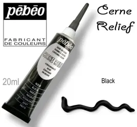 konturowka-cernerelief-pebeo-do-szkla-ceramiki-i-metalu-20-ml-na-zimno-