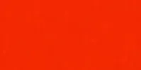 farba-akrylowa-madisi-75-ml-330-orange