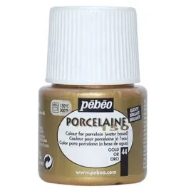 farba-porcelain-150-do-szkla-porcelany-45-ml-do-wypalania-44-gold