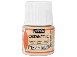farba-ceramic-do-ceramiki-metalu-45-ml-na-zimno-32-antique-white
