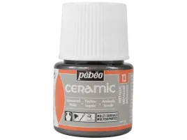 farba-ceramic-do-ceramiki-metalu-45-ml-na-zimno-13-metallic