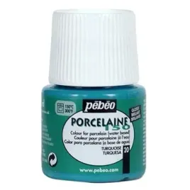 farba-porcelain-150-do-szkla-porcelany-45-ml-do-wypalania-20-turquoise