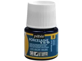 farba-porcelain-150-do-szkla-porcelany-45-ml-do-wypalania-18-sapph-blu