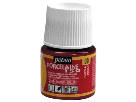farba-porcelain-150-do-szkla-porcelany-45-ml-do-wypalania-09-fuchsia