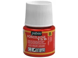 farba-porcelain-150-do-szkla-porcelany-45-ml-do-wypalania-05-coral-red