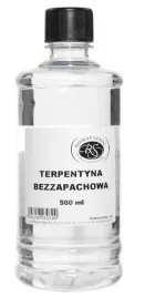 terpentyna-bezzapachowa-500ml
