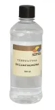 terpentyna-bezzapachowa-500ml