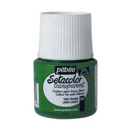 pebeo-setacolor-light-fabrics-farby-do-tkanin-45ml-04-lawn-green