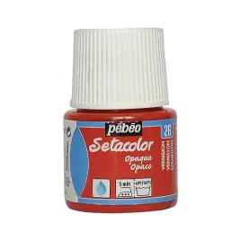 farba-setacolor-45ml-26-vermilion
