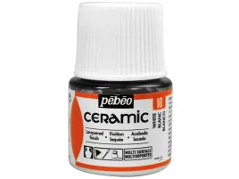 farba-ceramic-do-ceramiki-metalu-45-ml-na-zimno-10-white
