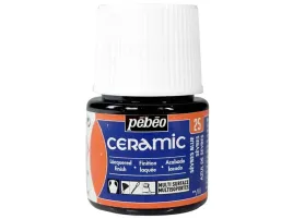 farba-ceramic-do-ceramiki-metalu-45-ml-na-zimno-25-sevres-blue