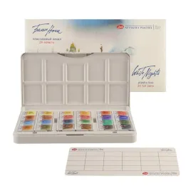 zestaw-akwareli-biale-noce-w-plastikowym-opak-24-kol