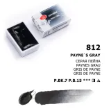 akwarela-biale-noce-812-payne-s-gray