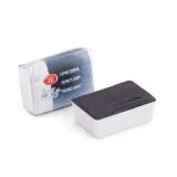akwarela-biale-noce-812-payne-s-gray