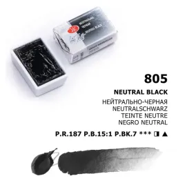 akwarela-biale-noce-805-neutral-black