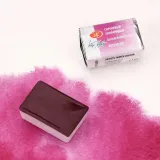 akwarela-biale-noce-609-quinocridone-lilac