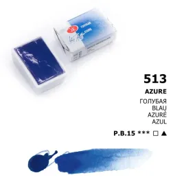 akwarela-biale-noce-513-azure