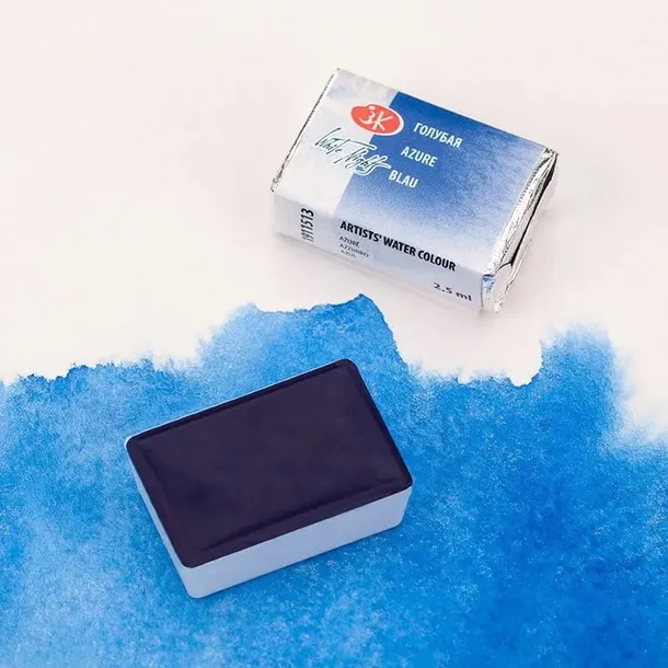 akwarela-biale-noce-513-azure